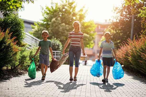 Best Estate Cleanout Services  in Alpha, NJ
