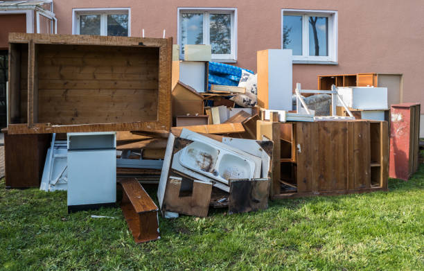 Best Appliance Removal Near Me  in Alpha, NJ